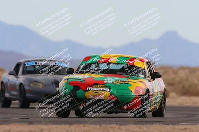 media/Feb-17-2024-Nasa AZ (Sat) [[ca3372609e]]/4-Race Group A/Session 2 Qualify (Turn 16)/